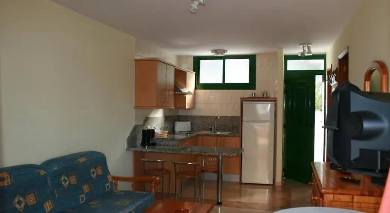 Apartamentos Atis Tirma Playa del Ingles  0*, Playa del Ingles (Gran Canaria) Spain